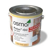 osmo polyx oil