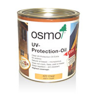 osmo uv protection oil