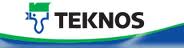 teknos paint colours