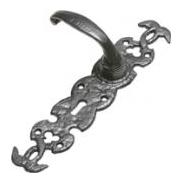 kirkpatrick 1564