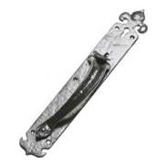 kirkpatrick pull handles