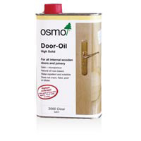 osmo door oil