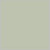 blue gray