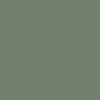 card room green
