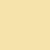 farrows cream
