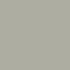 manor house gray